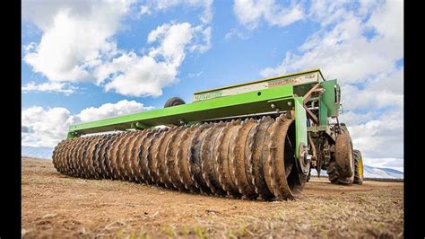 Image result for Implement