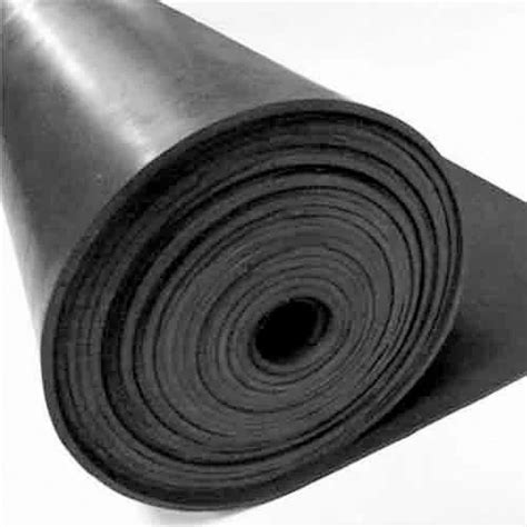 Belt Conveyor - Poultry Manure Belt Trader - Wholesaler / Distributor ...