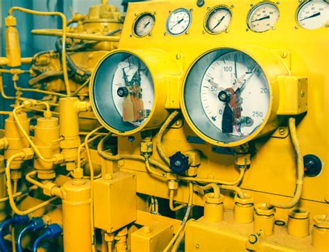 Image result for Synchronization of Parallel Generator