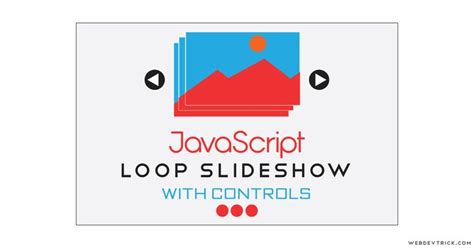 JavaScript Slide in Animation 的图像结果