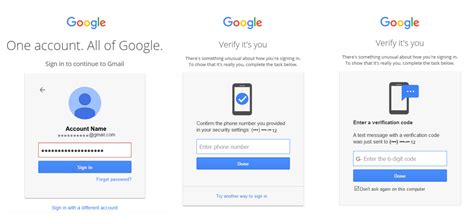 New research: How effective is basic account hygiene at preventing ...