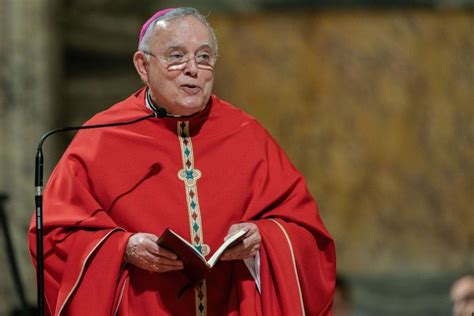 Chaput looks back: 'I’m proud of the things that we have done together ...