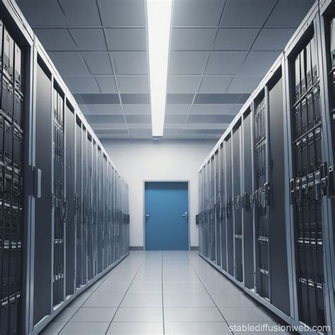 Image result for File Management System