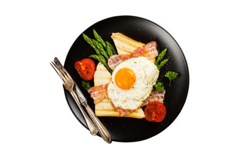 Food PNG 的图像结果