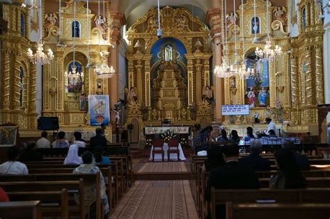 Top 13 Places To Visit In Cuncolim, Goa - Historical Sites!