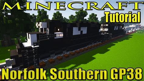 Image result for Minecraft Train Tutorial Jagthunder1
