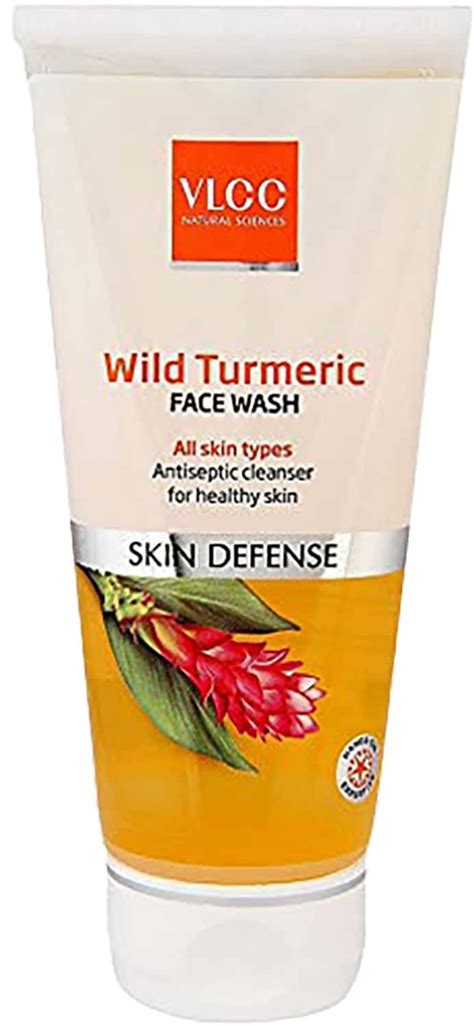 Buy LOTUS PROFESSIONAL PHYTO-RX WHITENING & BRIGHTENING FACE WASH 80 GM ...