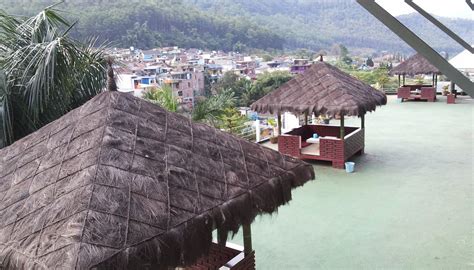 HOTEL KARTIKA RAYA (Malang) - Inn Reviews & Photos - Tripadvisor