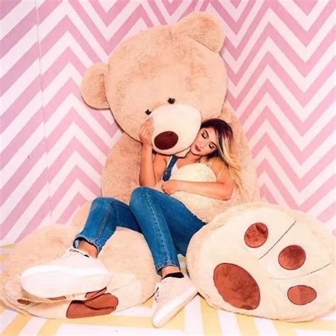 Image result for Selfie Factory O2