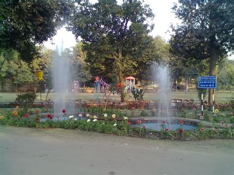Chatra Vilas Garden, kota, India - Top Attractions, Things to Do ...