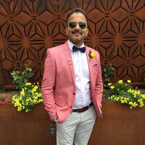 Cybrain Software Solution Pvt. Ltd. | Ecommerce Solutions Company | Web ...