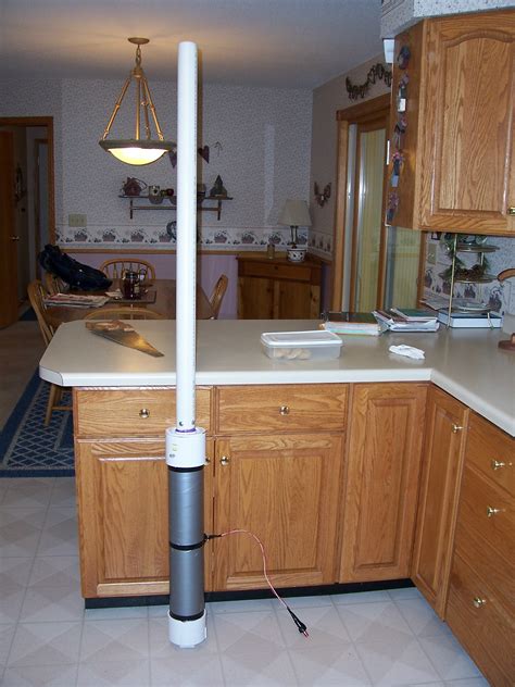 Image result for Potato Gun Exploding