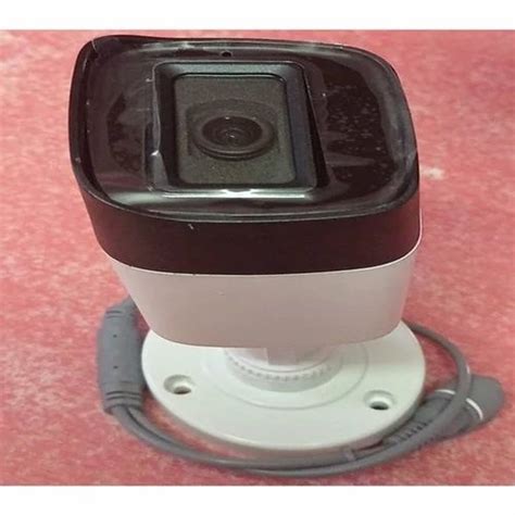 Image result for 4MP IP Bullet Camera