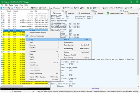 Open Appx File Descargar 的图像结果