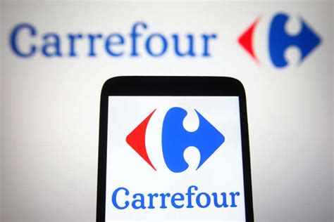 Image result for Repurposing Junk