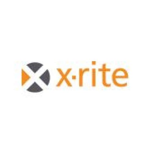 Image result for X-Rite for Printing Industry