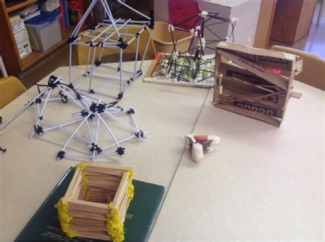 Image result for Stable Structures Grade 3