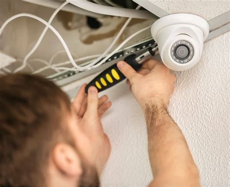 Best Security System Monitoring Service 的图像结果