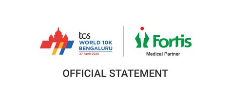 Official Statement