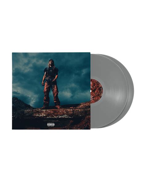 Kendrick Lamar's 'GNX': Here Are All the LA Rappers Featu...