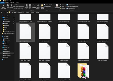 Image result for Enlisted Modding Tutorial