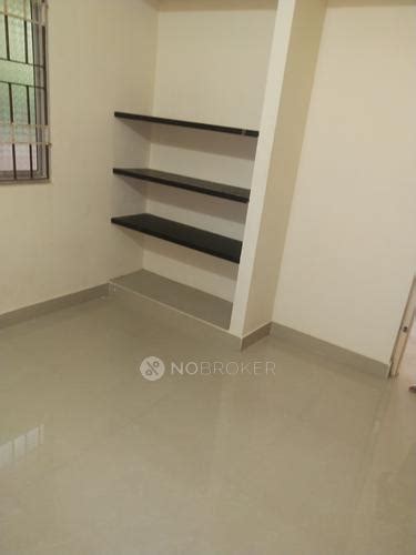 Independent House Sree Sarvana Bharat Petroleum Bunk Rent - WITHOUT ...