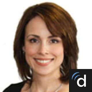 Dr. Cristina Hill Jensen, MD | Sioux Falls, SD | Gastroenterologist ...