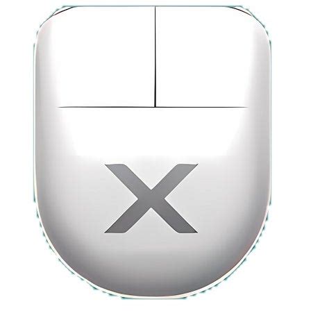 Image result for X-Mouse Button Control