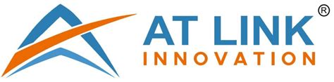 atlink