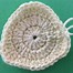 Image result for Bunny Rabbit Crochet Pattern Free