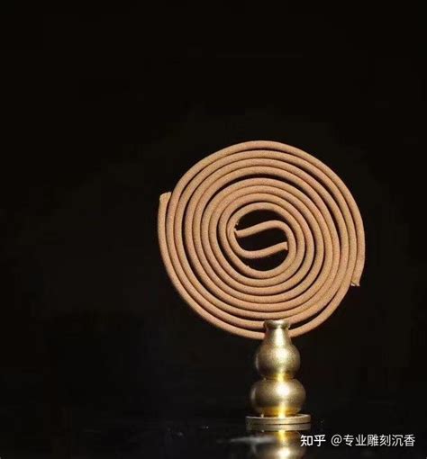 线香的俄语