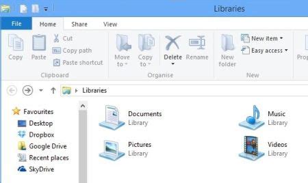 Image result for Open File Explorer Windows 8