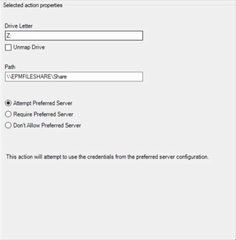 Image result for Net Use Unmap Drive