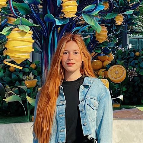 Amazon.in: Gretel Lusky: books, biography, latest update