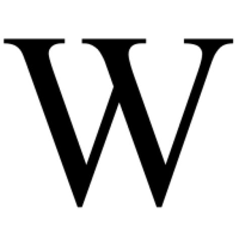 Obituaries stories | Whatcom News