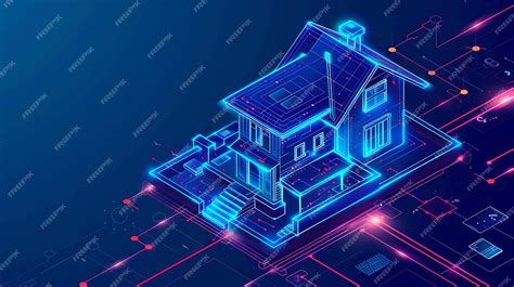 Future Home Tech 的图像结果