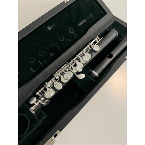 Image result for Trombone Tutorial