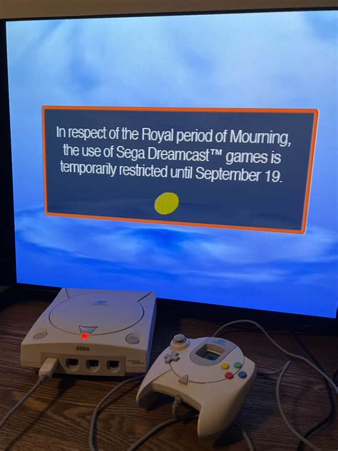 rest in piss : r/piss_gaming