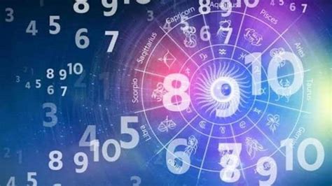 अंक ज्योतिष: इन तारीख को जन्मे लोग होते हैं बेहद Lucky - lucky-birth ...