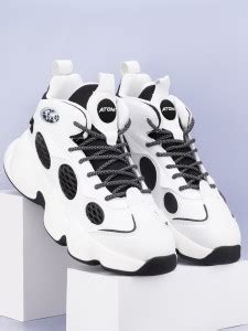 ATOM Super Comfort Sneakers For Men - Buy ATOM Super Comfort Sneakers ...
