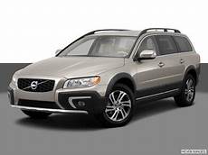 kelley blue book classic cars 2009 volvo xc70 2014 volvo xc70 pricing reviews ratings kelley blue book kelley blue book classic cars 2009 volvo xc70 2014 volvo xc70 pricing reviews ratings kelley blue book