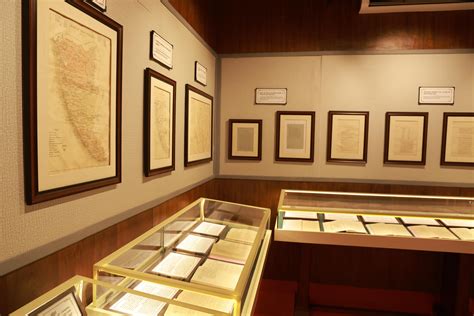 Sri.Pinarayi Vijayan , Hon.Chief Minister of Kerala inaugurated the Ist ...