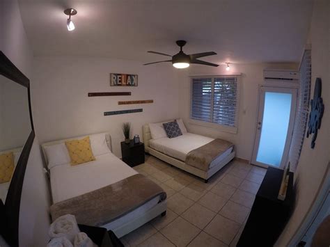 CAMPOCOSTA B&B (Isabela) - B&B Reviews & Photos - Tripadvisor