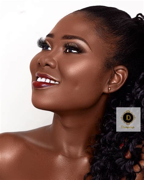 Image result for Beauty Code C Introduction to Programming