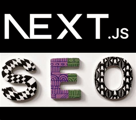 Making Websites With Next.js And Strapi - [08] - Next SEO