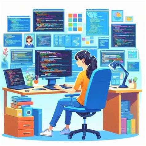 Image result for Programmer Island