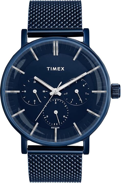 TIMEX Men Dial Analog Watch - Price History