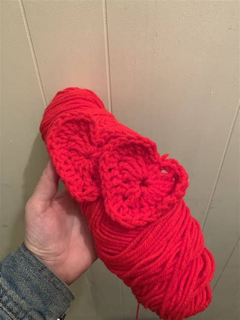 Denim Jacket Tutorial 的图像结果