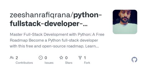 Image result for Python Full-Stack Rodmap
