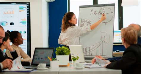 Real-Time Strategy 的图像结果